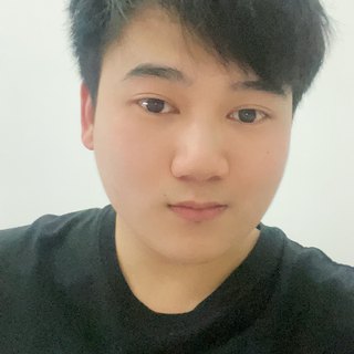 高维源 Kohvyuan 头像
